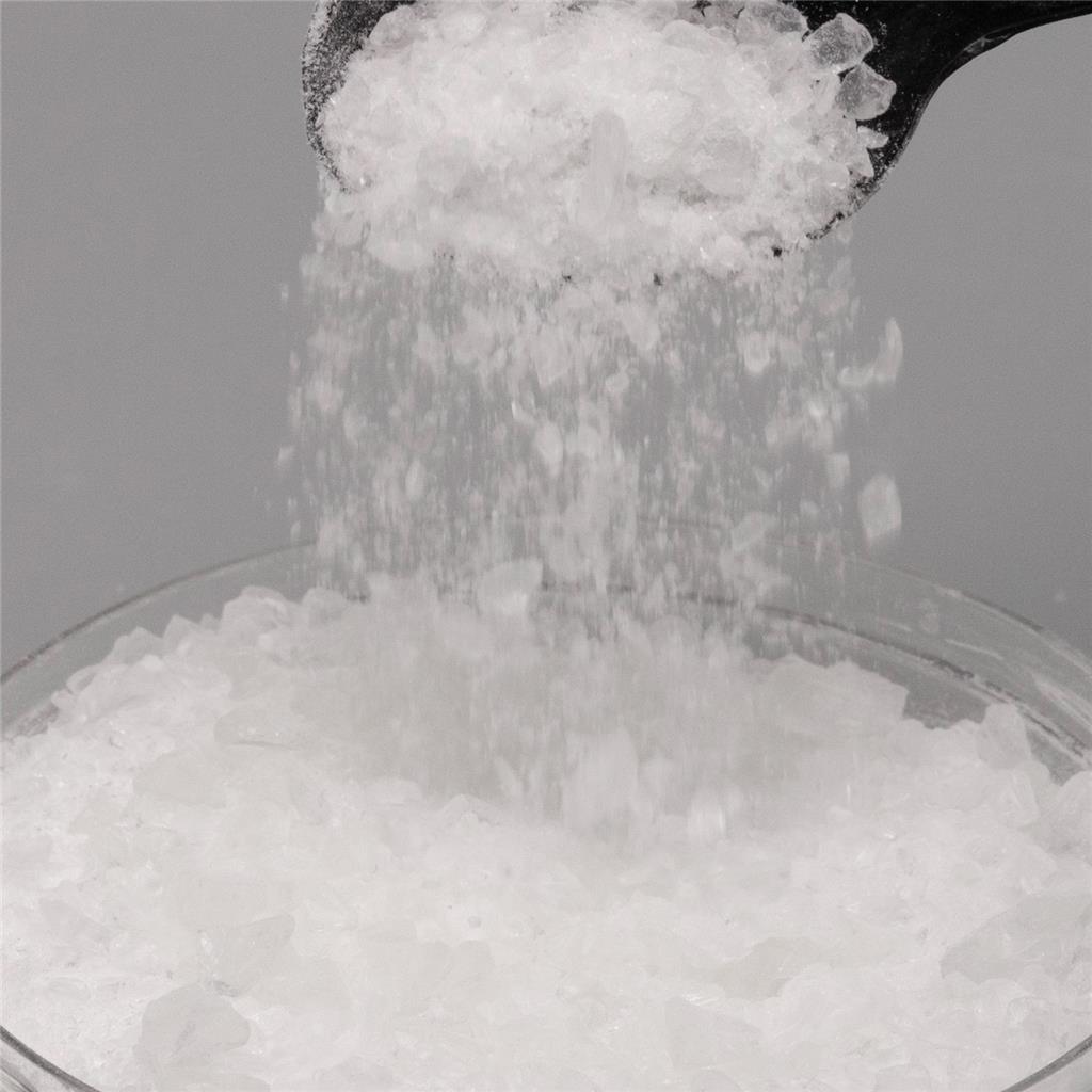 氨基丙基庚基-笼形聚倍半硅氧烷 IOTA 64443