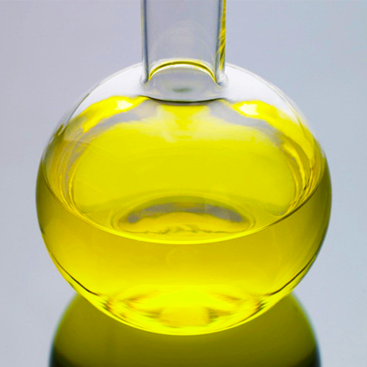 甲基硅树脂IOTA 6070