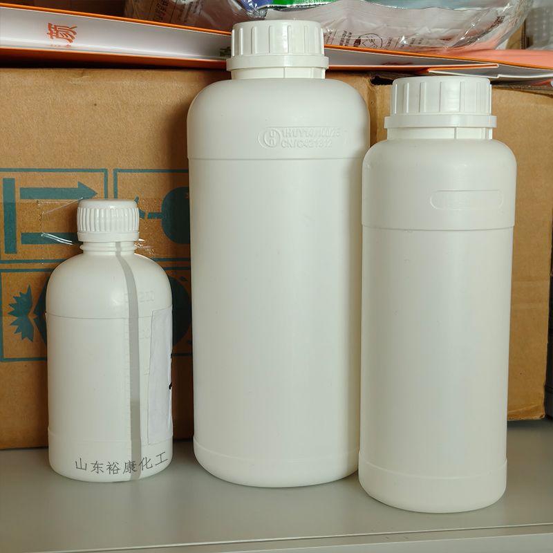 4-甲基-2-戊酮，MIBC，可分装