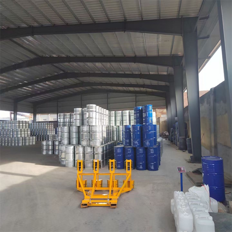 甲基丙烯酸叔丁氨基乙酯