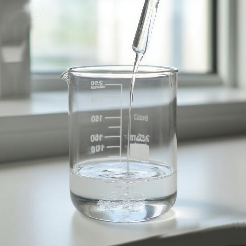 IOTA 9942A 辛基硅油