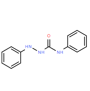 1,4-二苯氨基脲