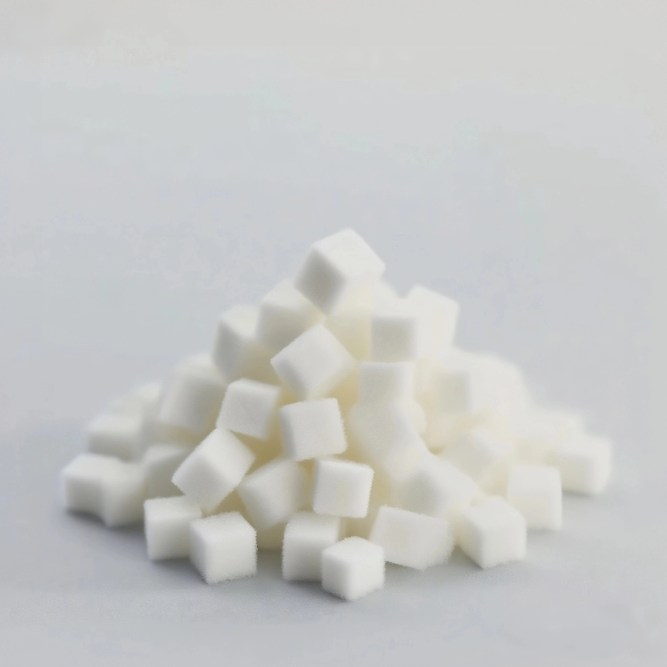 重组XVII型人源化胶原蛋白 9007-34-5