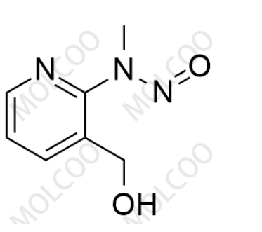 艾沙康唑杂质107