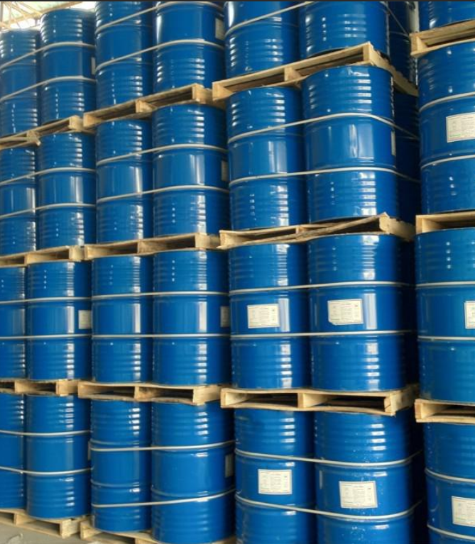 TMPTMA-三羟甲基丙烷三甲基丙烯酸酯 UV光固化单官能单体3290-92-4