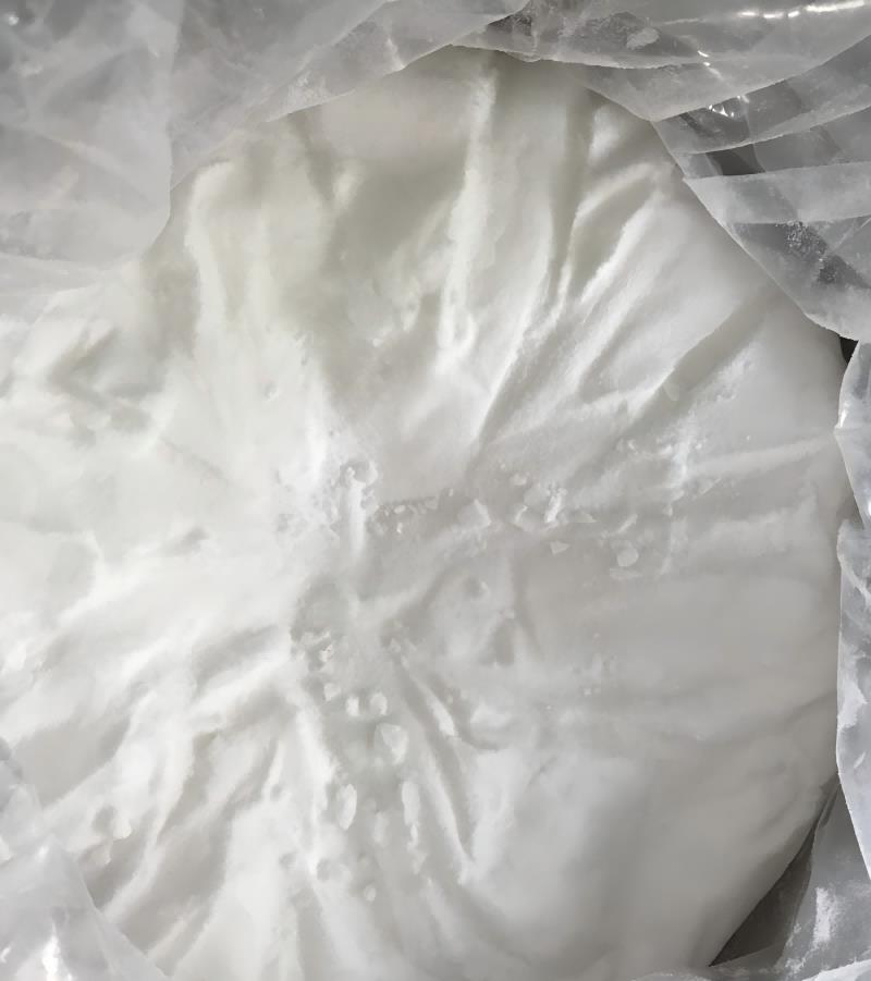 2-氯-4-氰基吡啶.png 2-氯-4-氰基吡啶.png