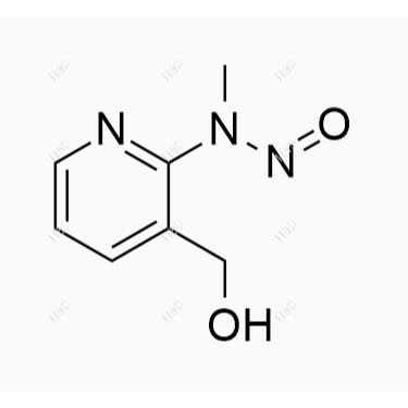 I004107.png I004107.png