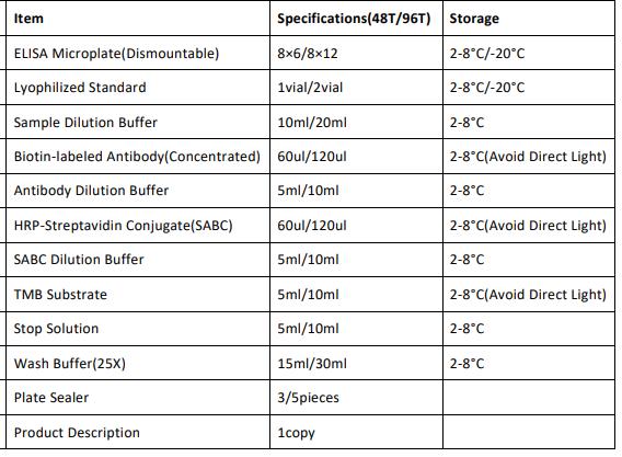 image 2022081501113201853