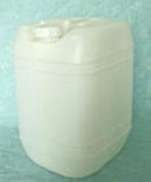 3-甲胺基-1,2-丙二醇