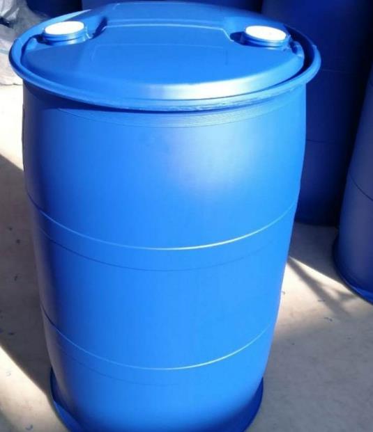 3-甲胺基-1,2-丙二醇