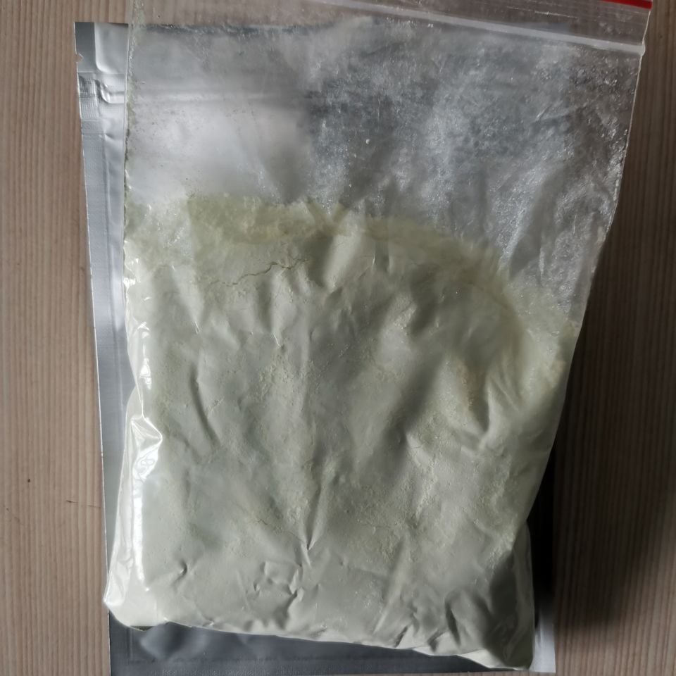 头孢妥仑匹酯/头孢托仑酯/孢妥仑匹酯/头孢妥伦匹酯