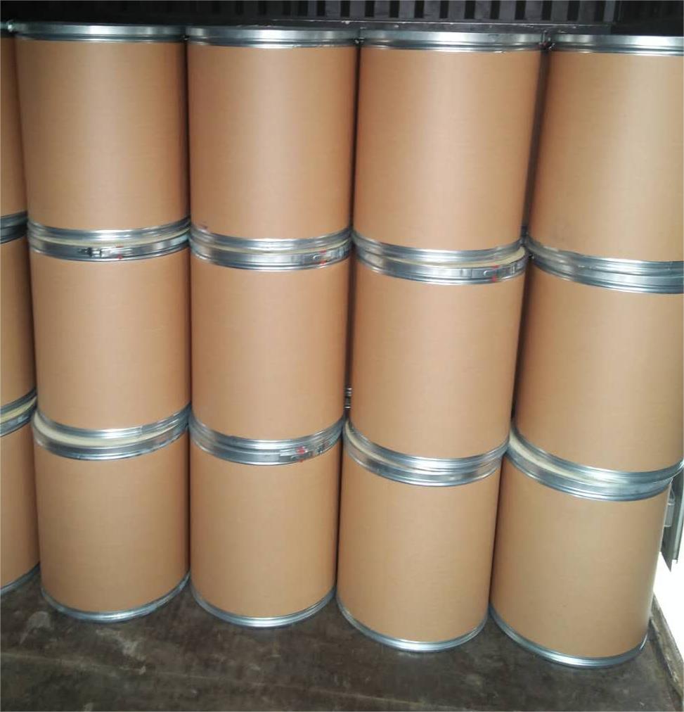 2,2',4'-三氯苯乙酮