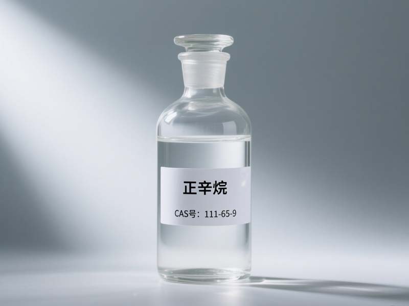 正辛烷 溶剂