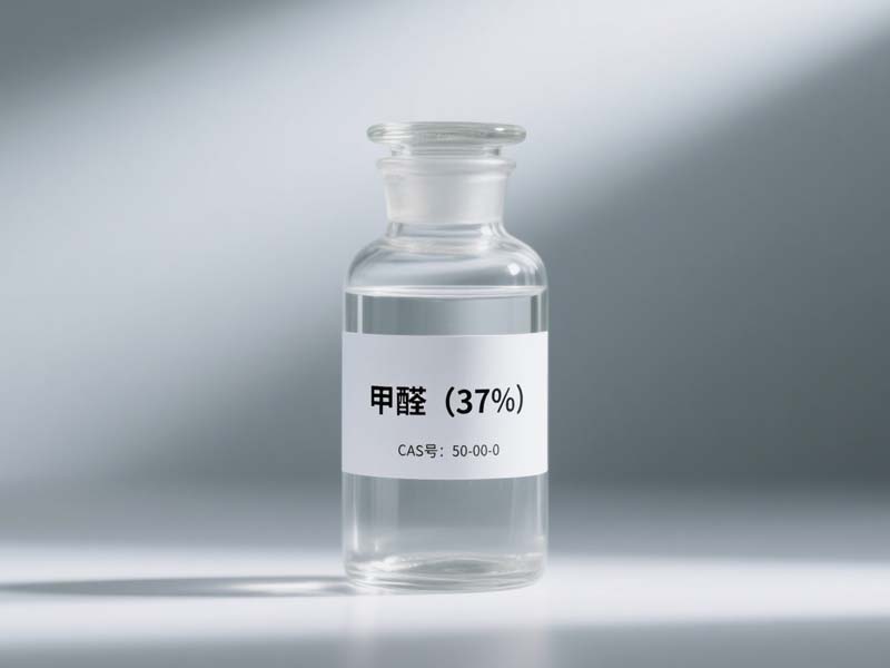 甲醛 防腐剂 溶剂