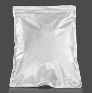 2,2,14,14-四甲基-8-氧代十五烷二酸；413624-71-2