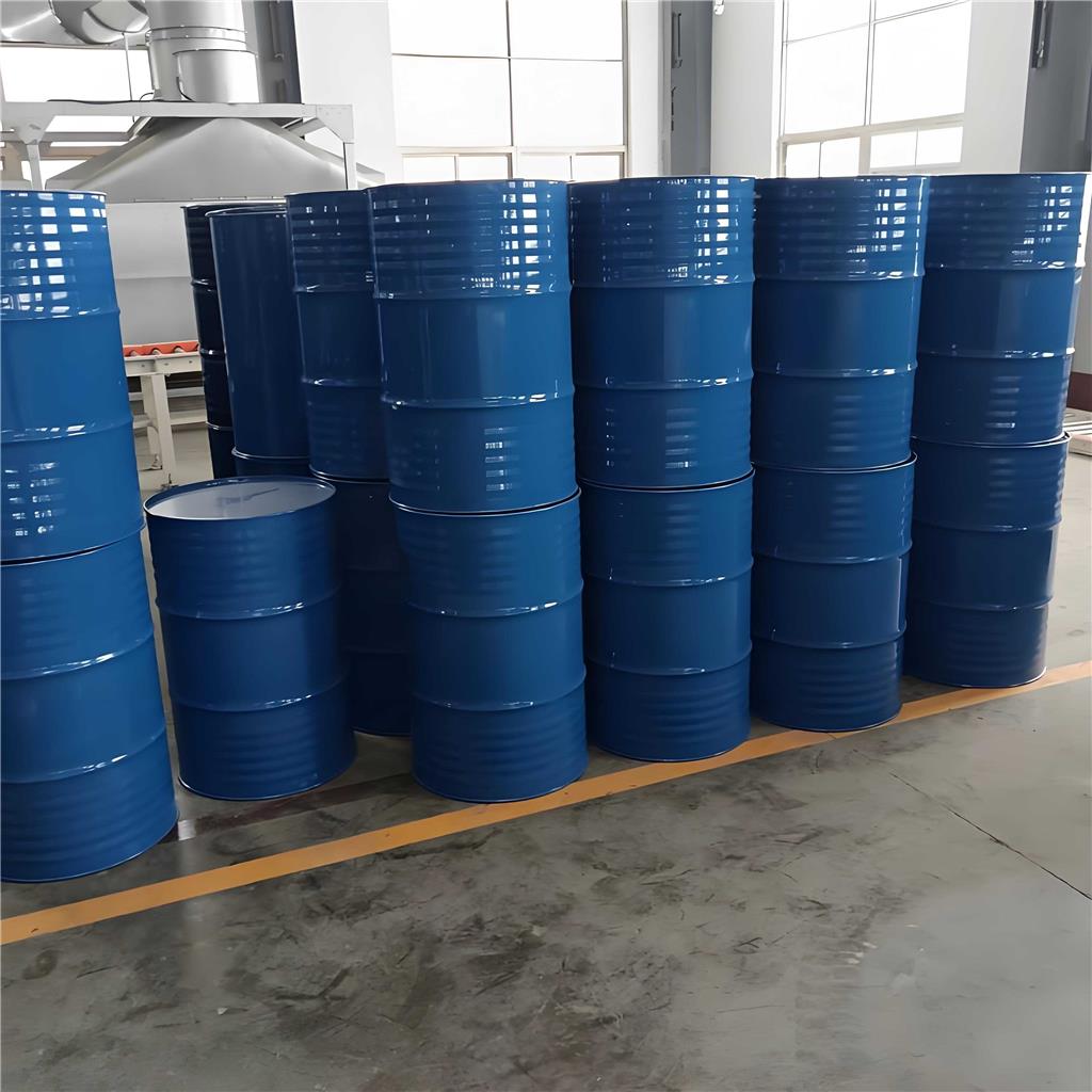 邻二氯苯 1,2-二氯苯 防锈剂 染料助剂 99%含量 支持各包装规格