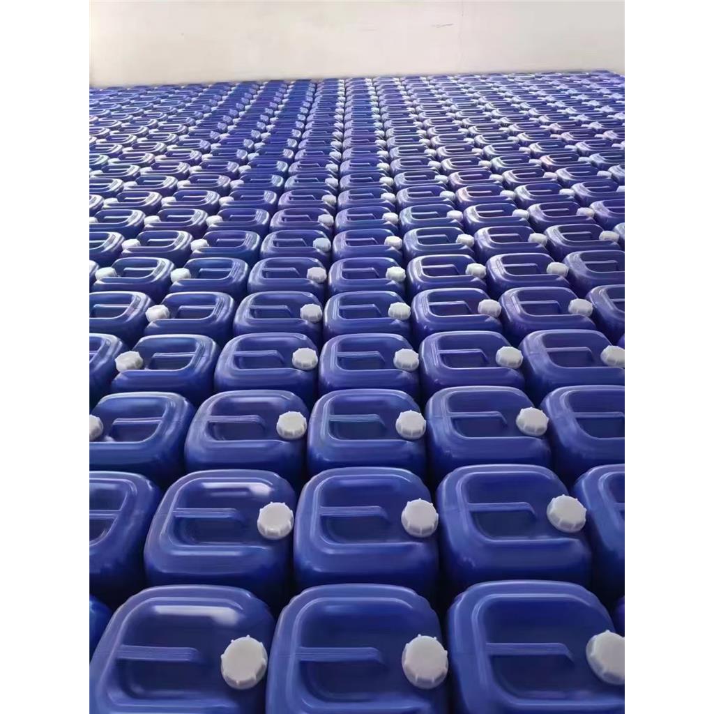 氟硼酸 工业级 催化剂 金属表面清洁剂