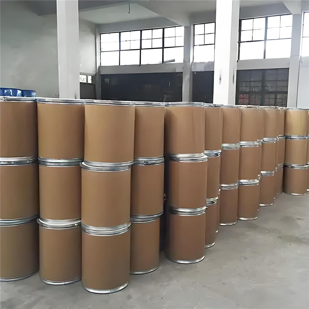 1-羟基苯并三唑 HOBT 多肽保护剂 偶联剂 冷凝剂 