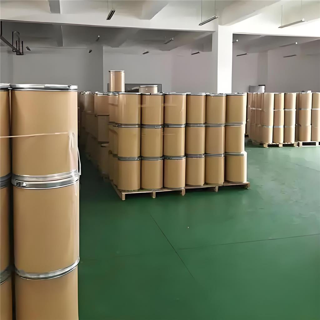 1-羟基苯并三唑 HOBT 多肽保护剂 偶联剂 冷凝剂 