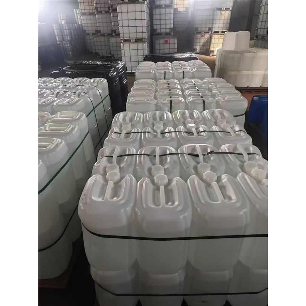 甲基环氧丙烷 有机合成中间体 558-30-5