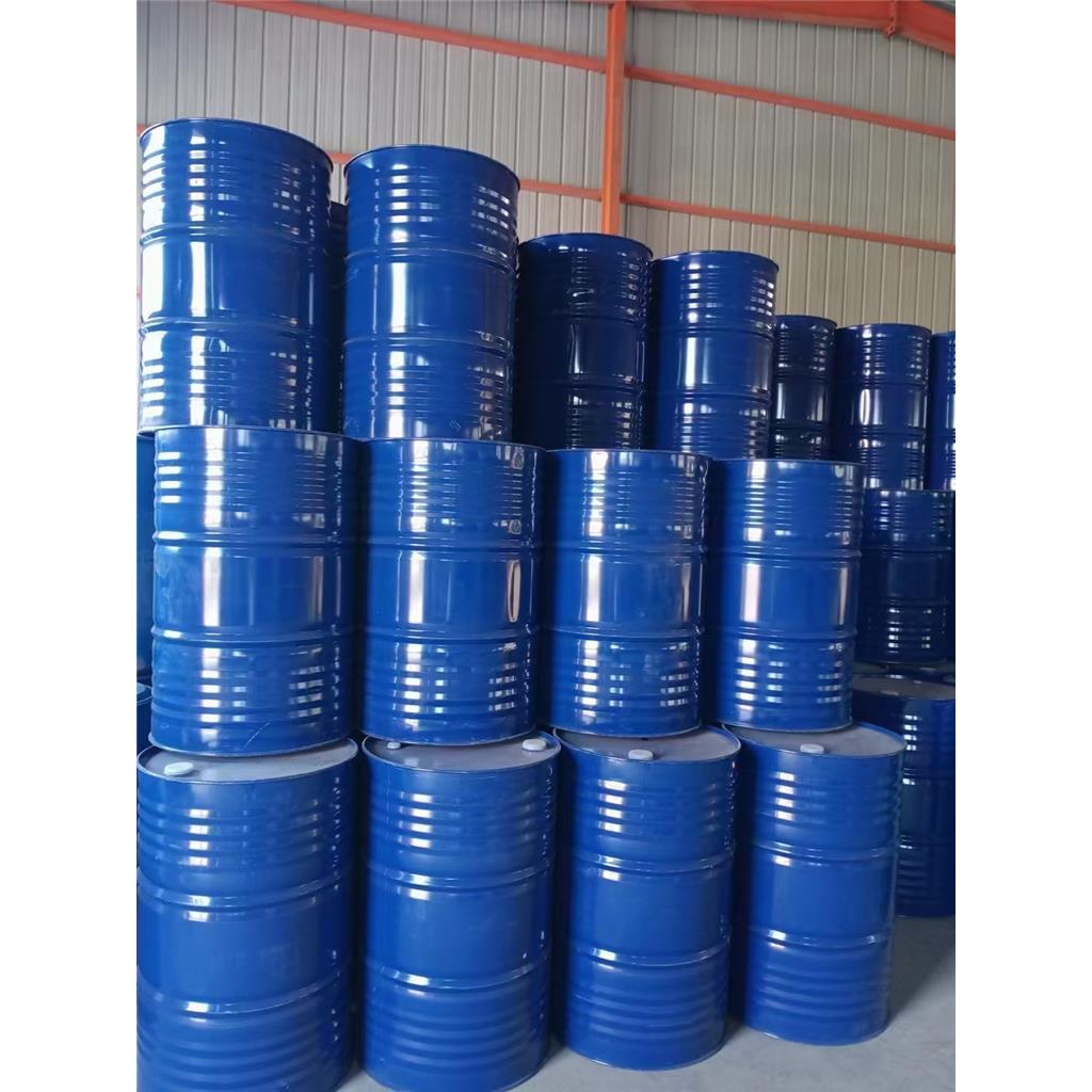 甲基环氧丙烷 有机合成中间体 558-30-5