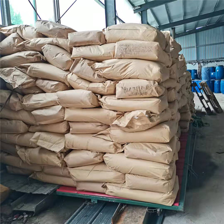 木质素磺酸镁 8061-54-9 耐火材料 选矿剂