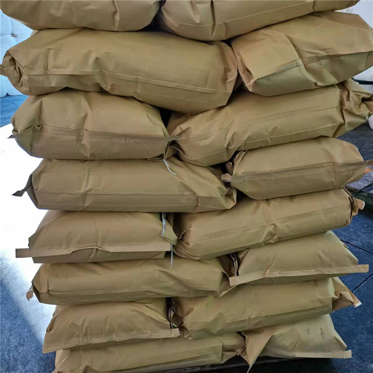 木质素磺酸钠 8061-51-6 乳化分散剂 粘合剂