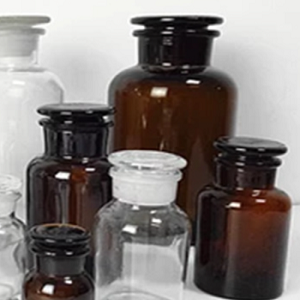 α-1,3-galactosyltransferase，α-1,3-半乳糖转移酶