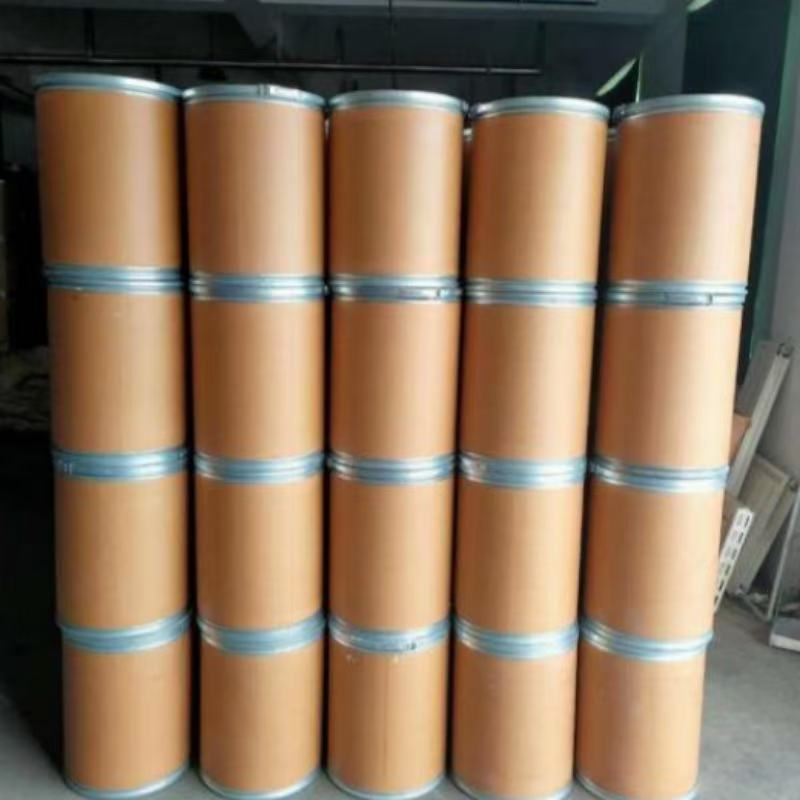 N-乙酰-L-4-羟基脯氨酸 33996-33-7 应用介绍