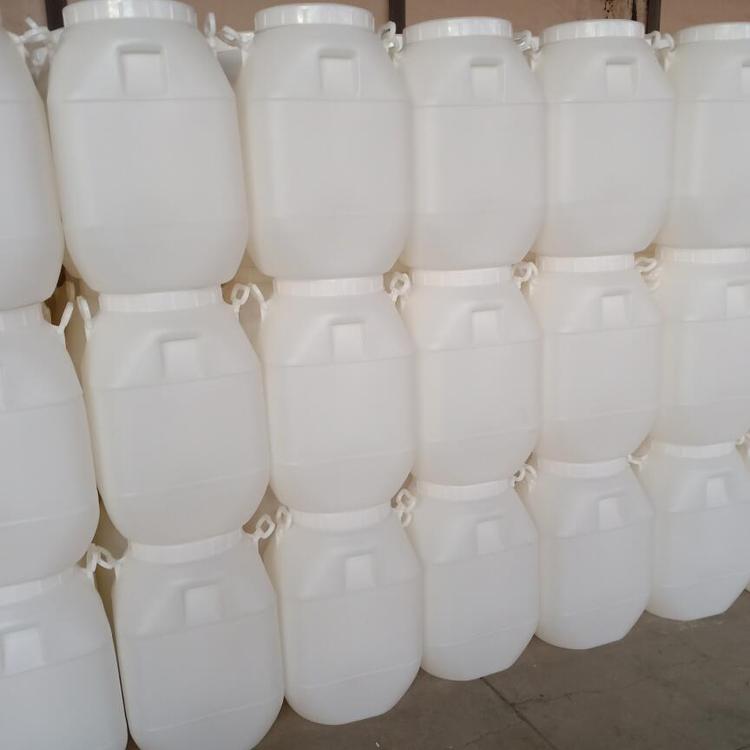 漂粉精 7778-54-3 漂白剂 水处理 颗粒状