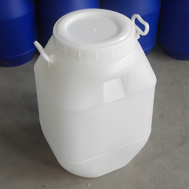 漂粉精 7778-54-3 漂白剂 水处理 颗粒状