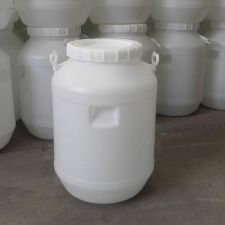 漂粉精 7778-54-3 漂白剂 水处理 颗粒状