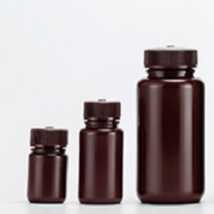 a2,3-唾液酸转移酶，a2,3- sialyltransferase