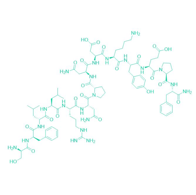 TRAP-14 amide 141923-36-6.png