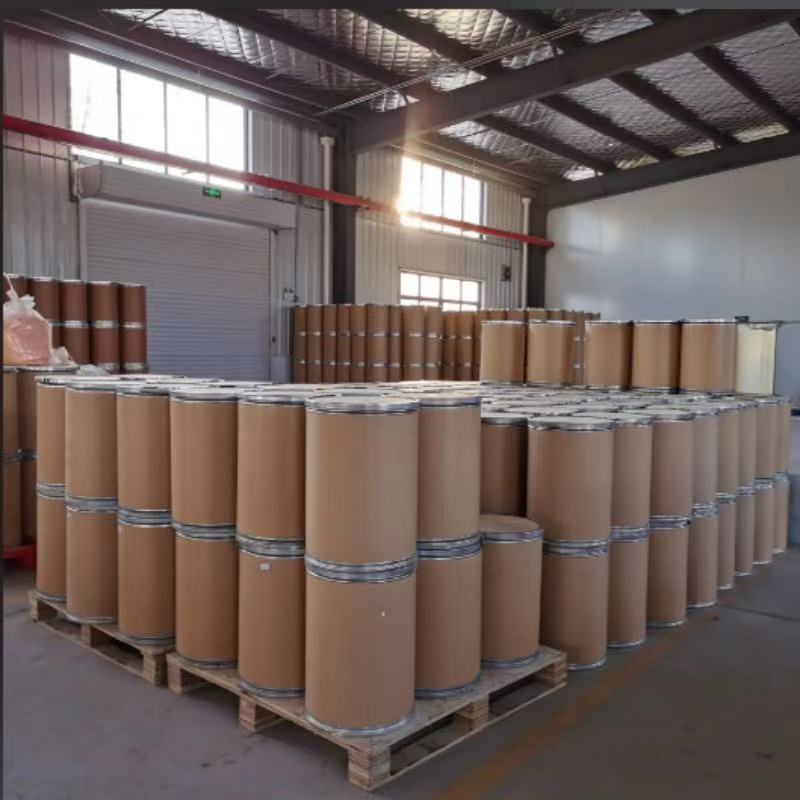 辛基膦酸，正辛基亚磷酸，正辛基磷酸 ，1-辛基磷酸 4724-48-5