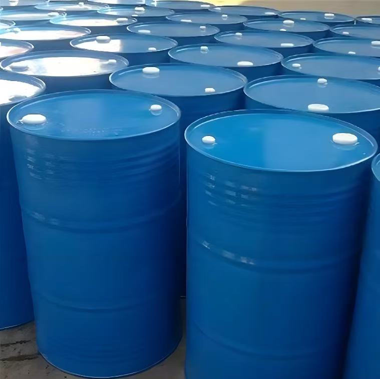 辛基硫酸钠，正辛基硫酸钠 142-31-4 应用介绍