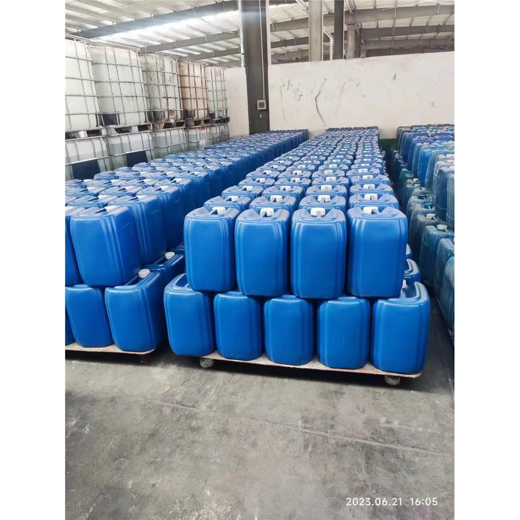 水性聚氨酯树脂WPU-835N 35% 阴离子型脂肪族聚氨酯树脂