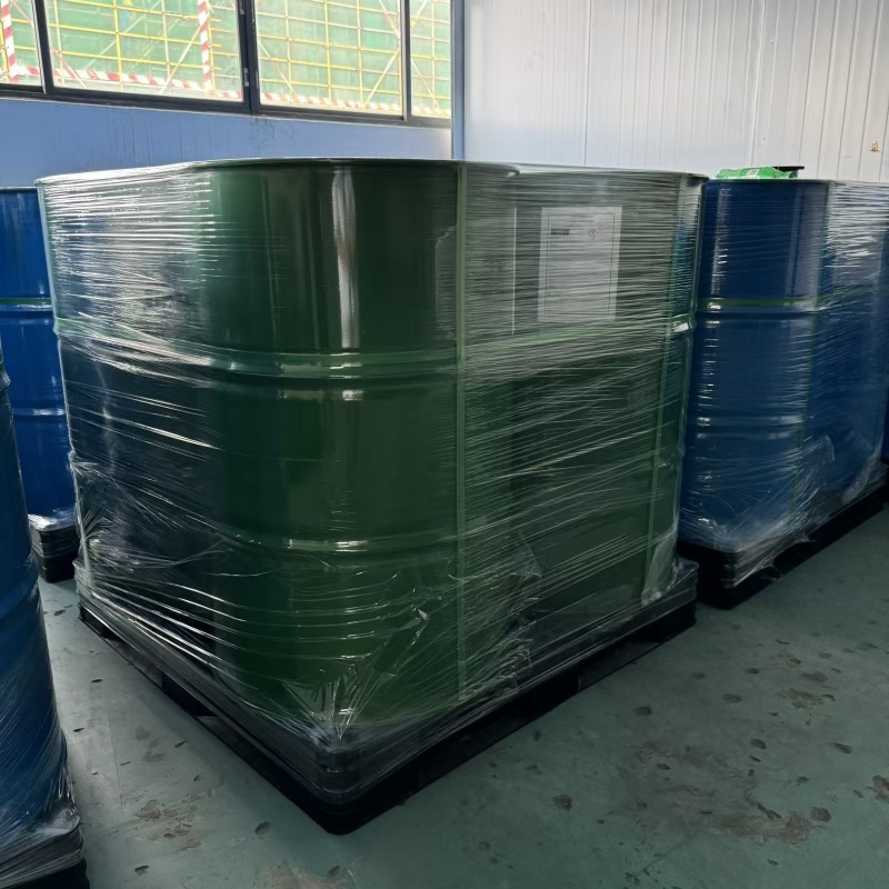 丙烯酸十二酯，丙烯酸月桂酯，2-丙烯酸十二烷基酯，LA