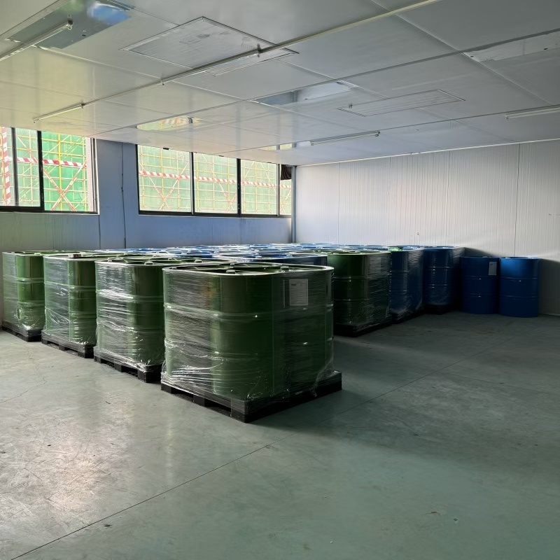 甲基丙烯酸十二酯，甲基丙烯酸月桂酯，甲基丙烯酸十二烷基酯，LMA