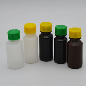 Galβ1-3GlcNAc，半乳糖β1-3-N-乙酰葡糖胺