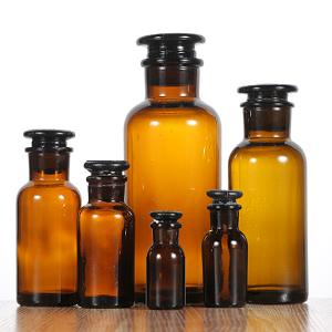 lndole-Biotin，吲哚-生物素