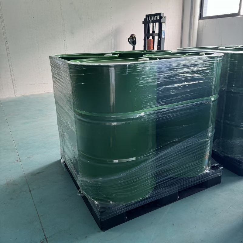 丙烯酸十八酯，硬脂酸丙烯酸酯，SA， 4813-57-4