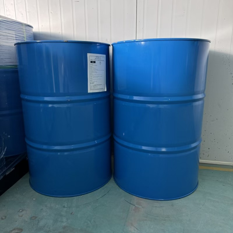 丙烯酸十八酯，硬脂酸丙烯酸酯，SA， 4813-57-4