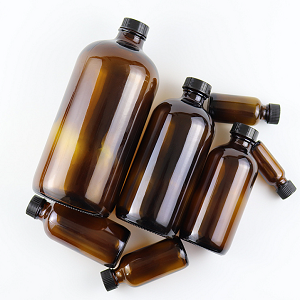 Biotin-mannose，生物素修饰甘露糖