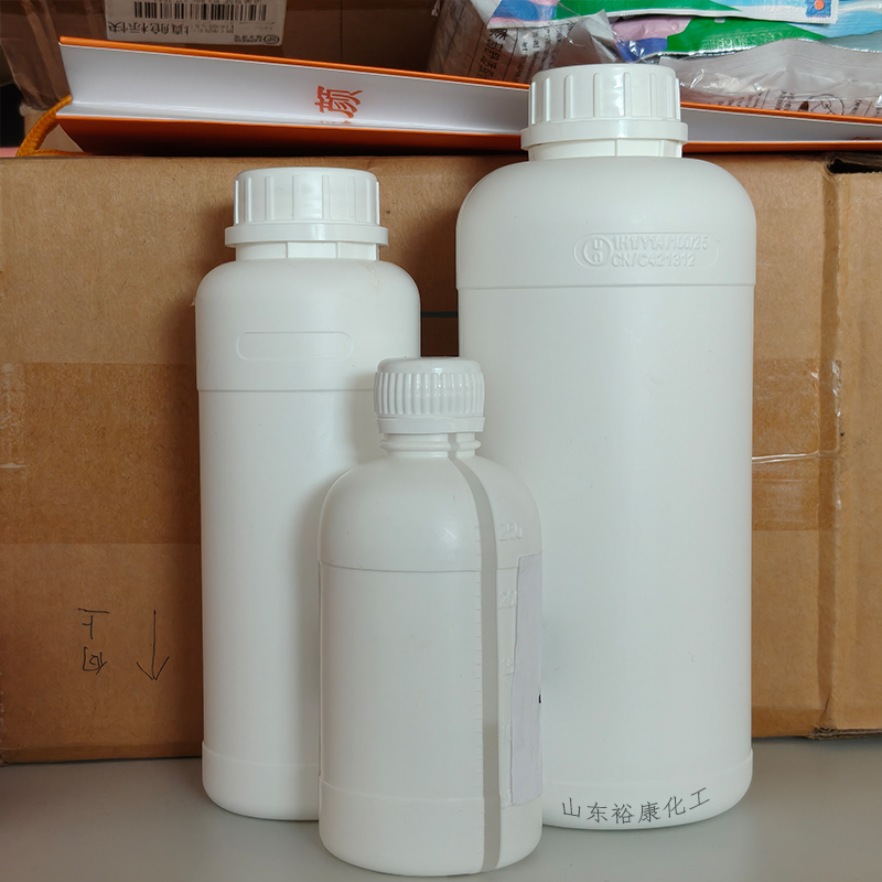 醋酸异丙酯，可分装，样品