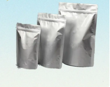 4'-叔丁基-4-氯丁酰苯丨43076-61-5