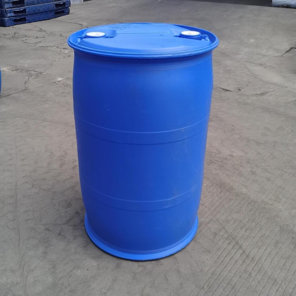 正丁醛  有机合成、制造香料