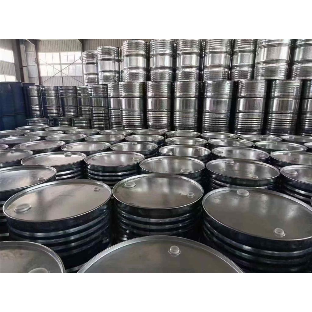 工业异丁醛 工业级2-甲基丙醛溶液  硫化促进剂和防老剂原料合成助剂