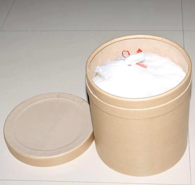 1,3-丙酮二羧酸542-05-2