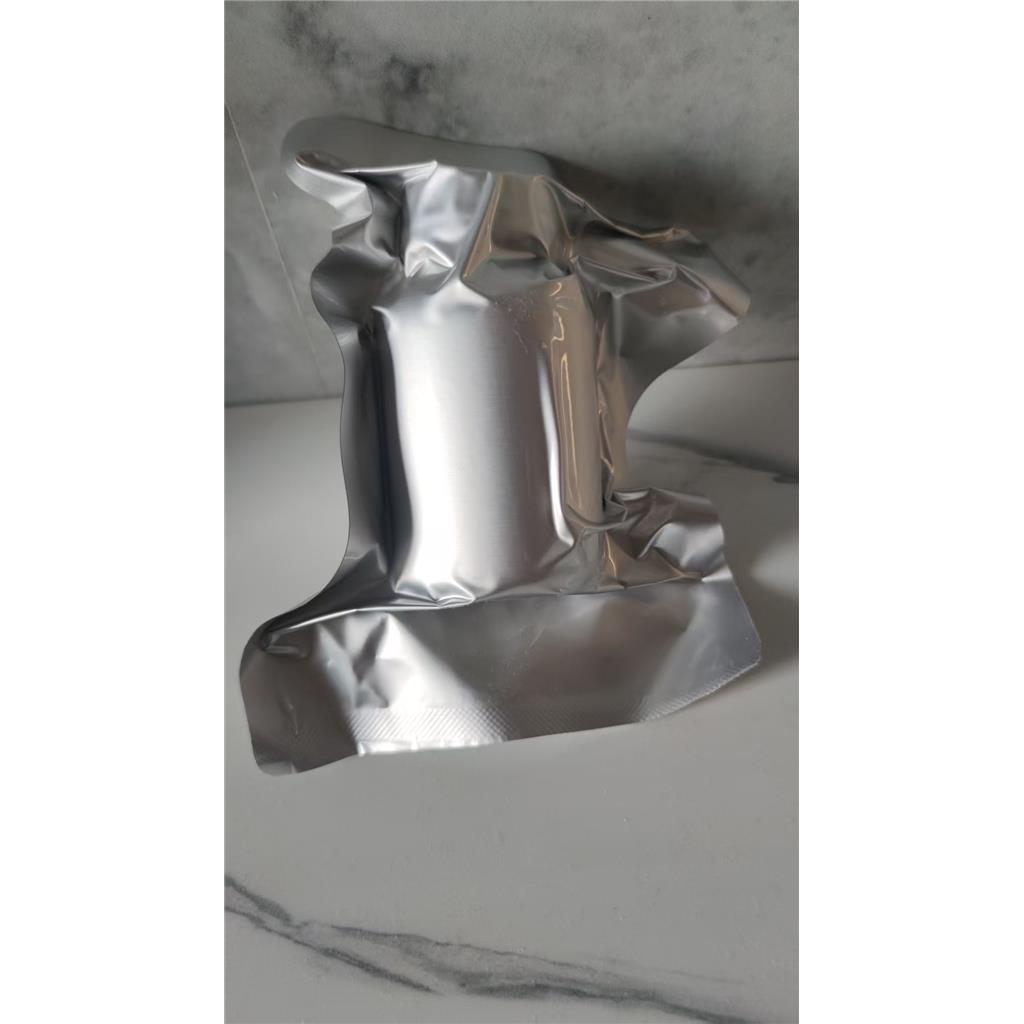 5-氟-3-羟基-吲唑：885519-12-0